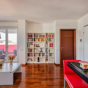 https://celio-11-appartamento-con-terrazzo.italymilanhotels.net