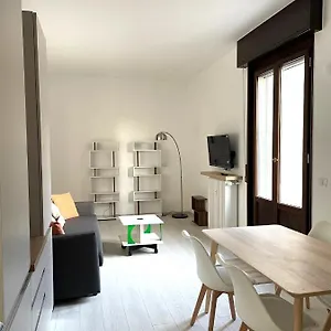 https://apt-citta-studi-east-side-milano.italymilanhotels.net