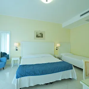 https://residence-atlantic.hotelitalianriviera.com
